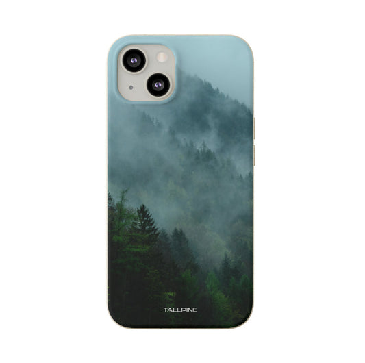 Misty Forest - Eco Case