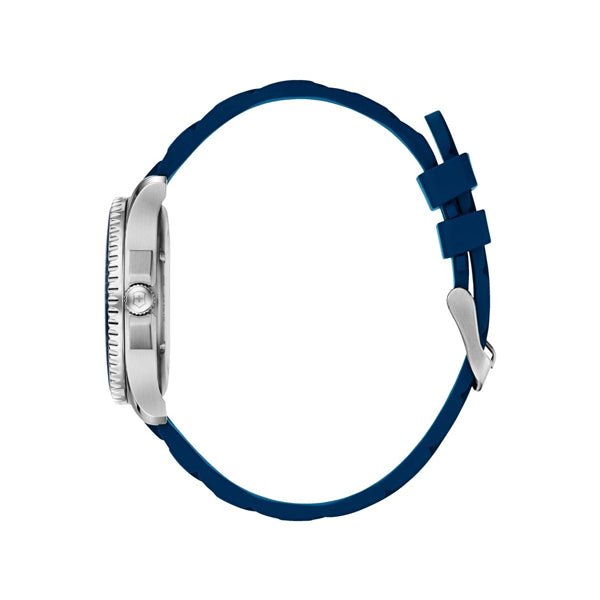 VICTORINOX miesten kello Mod. V241610