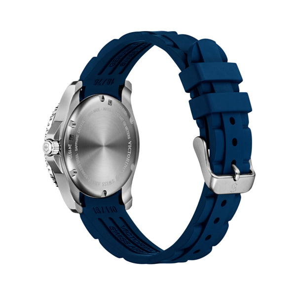 VICTORINOX miesten kello Mod. V241610