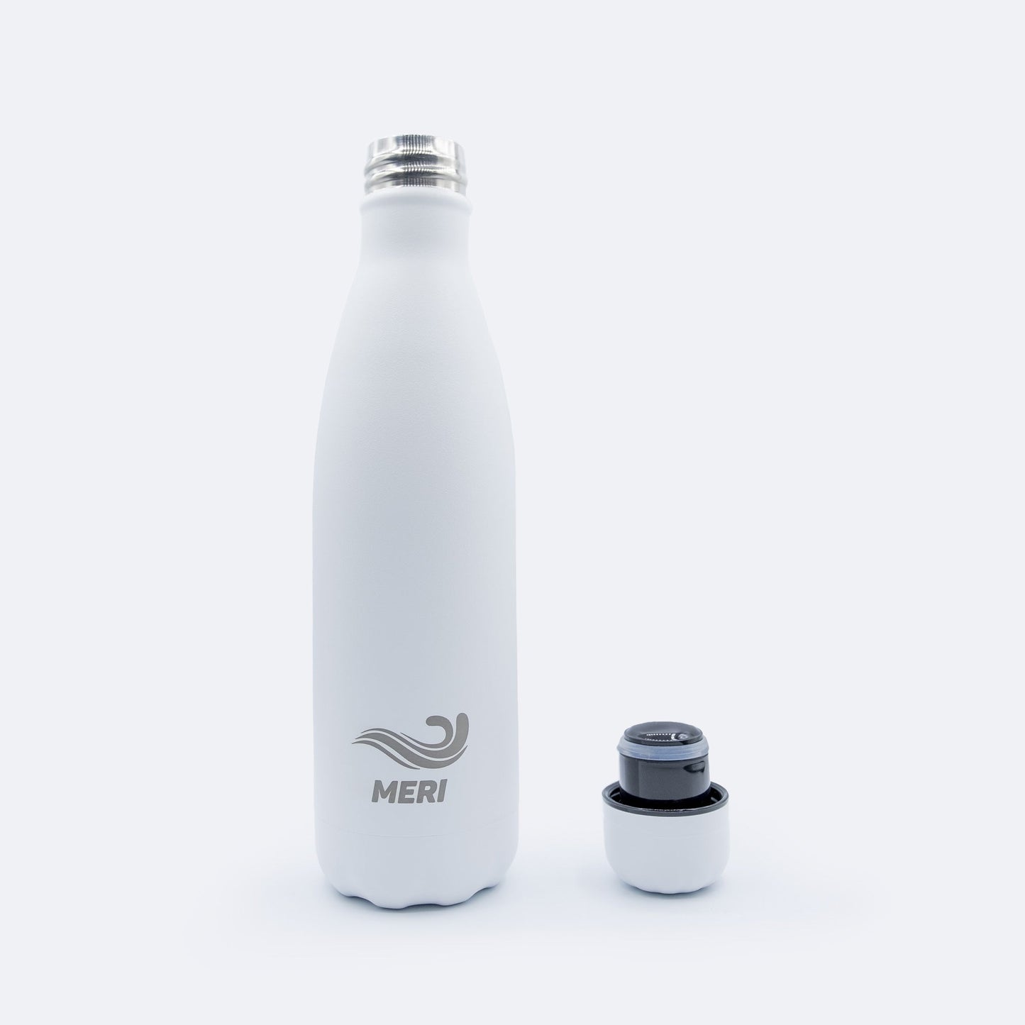 Meribottles VITA 500 ml