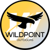 Wildpoint Outdoors Logo Ultimate Outdoor Store Online