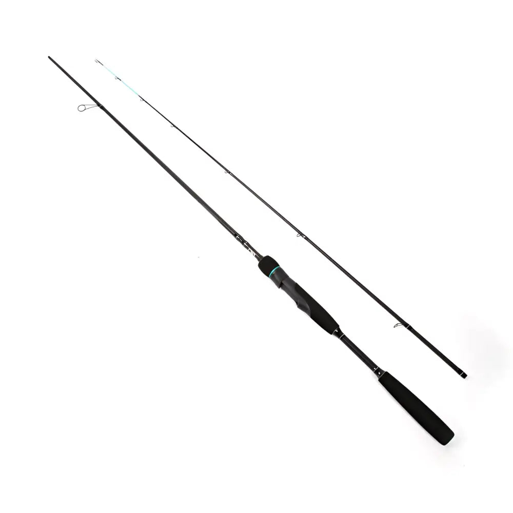 Aapo 2.0 ahvenvapa 208cm 5-18g by kalastajan kanava - ahvenvapa retkeilyvarusteet verkkokaupasta 58,90 €