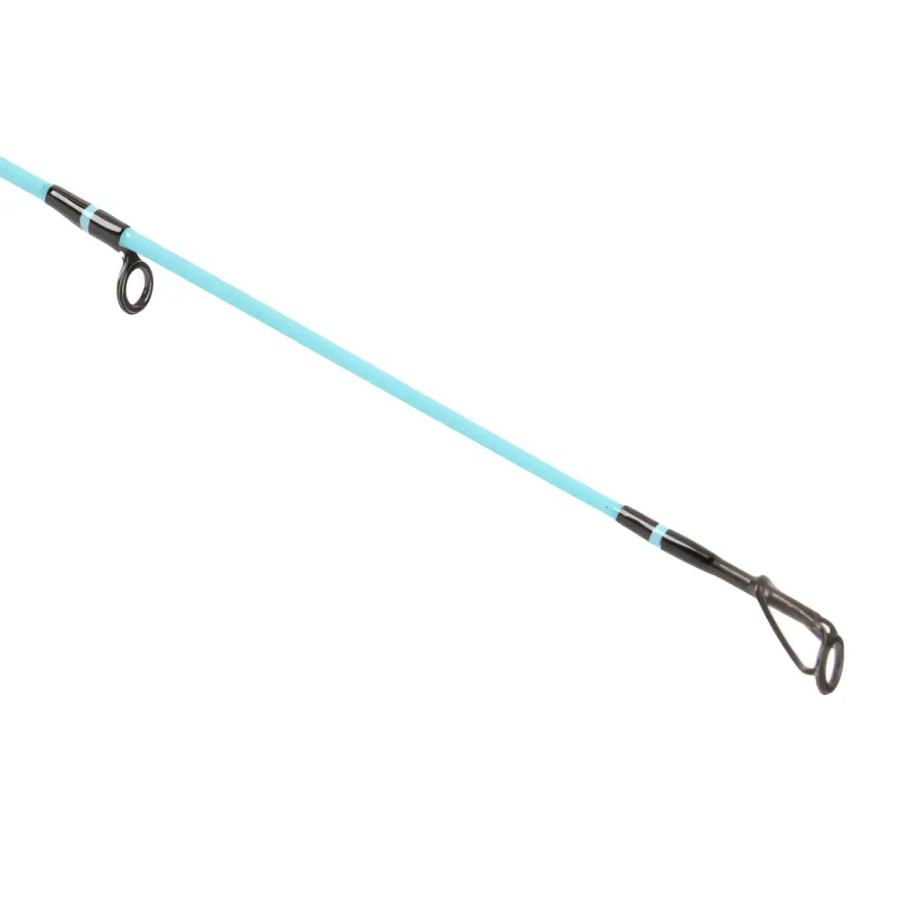 Aapo 2.0 ahvenvapa 208cm 5-18g by kalastajan kanava - ahvenvapa retkeilyvarusteet verkkokaupasta 58,90 €