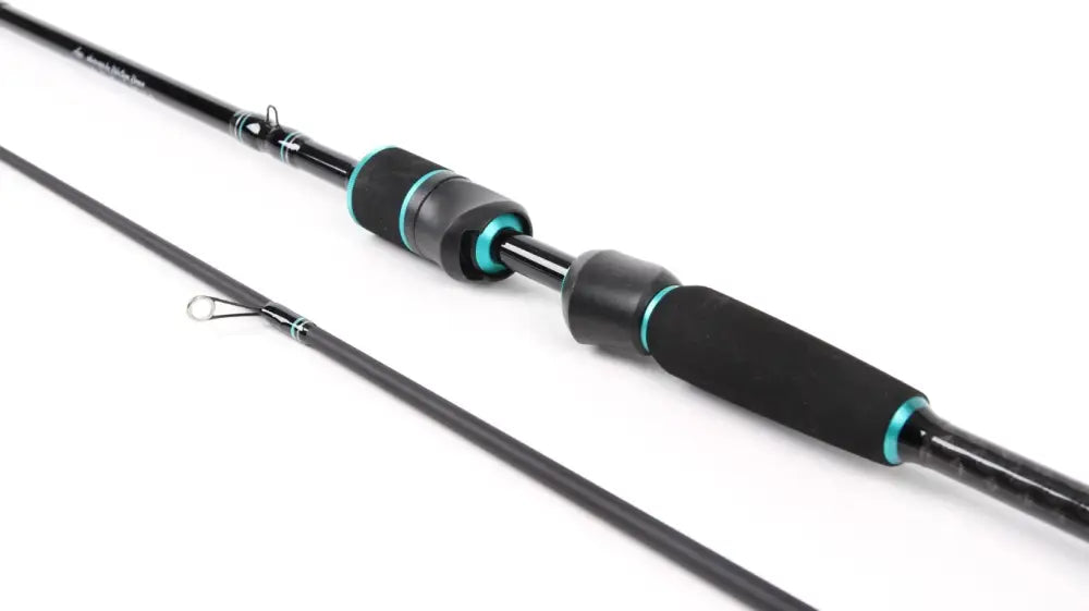 Aapo-ahvenvapa by kalastajan kanava 6.8’’ 5-15g fast - retkeilyvarusteet verkkokaupasta 47,90 €