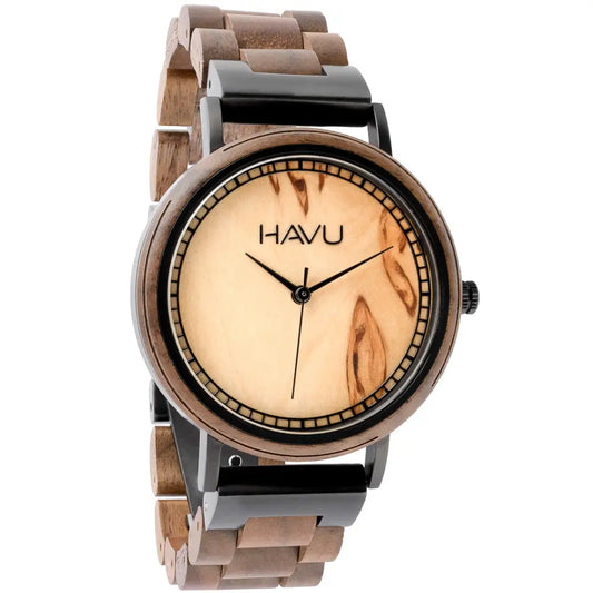 Aava (38mm) - kellot - wildpoint outdoors - varusteet retkeily 177 €