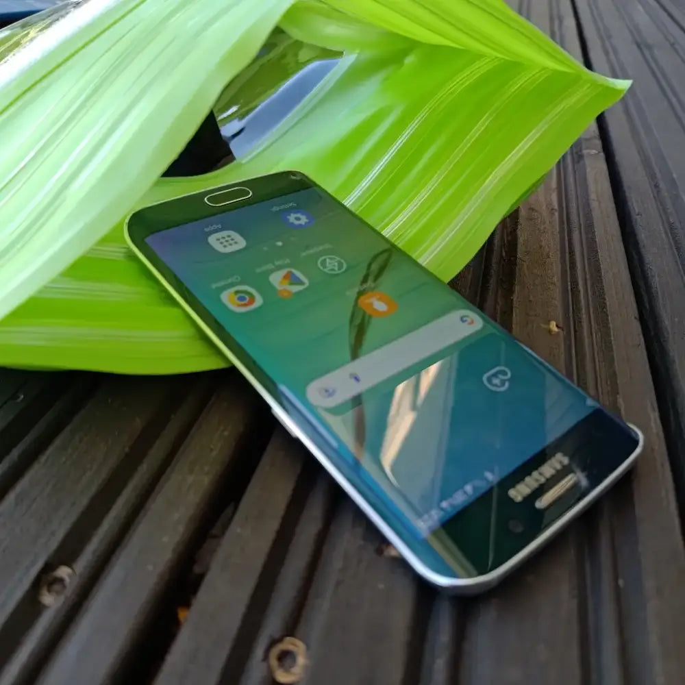 Adventure waist pack - case - wildpoint outdoors - varusteet retkeilyvarusteet verkkokaupasta