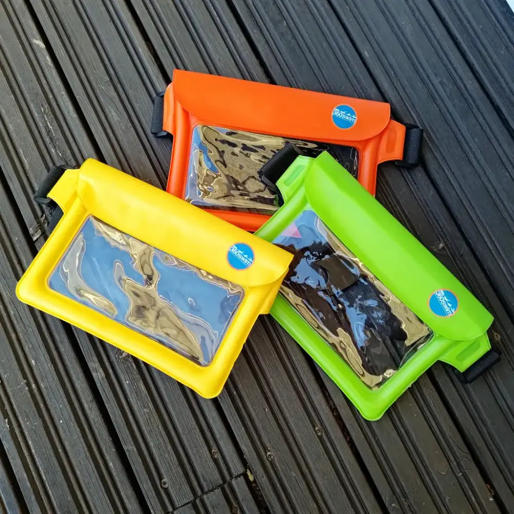 Adventure waist pack - case - wildpoint outdoors - varusteet retkeilyvarusteet verkkokaupasta