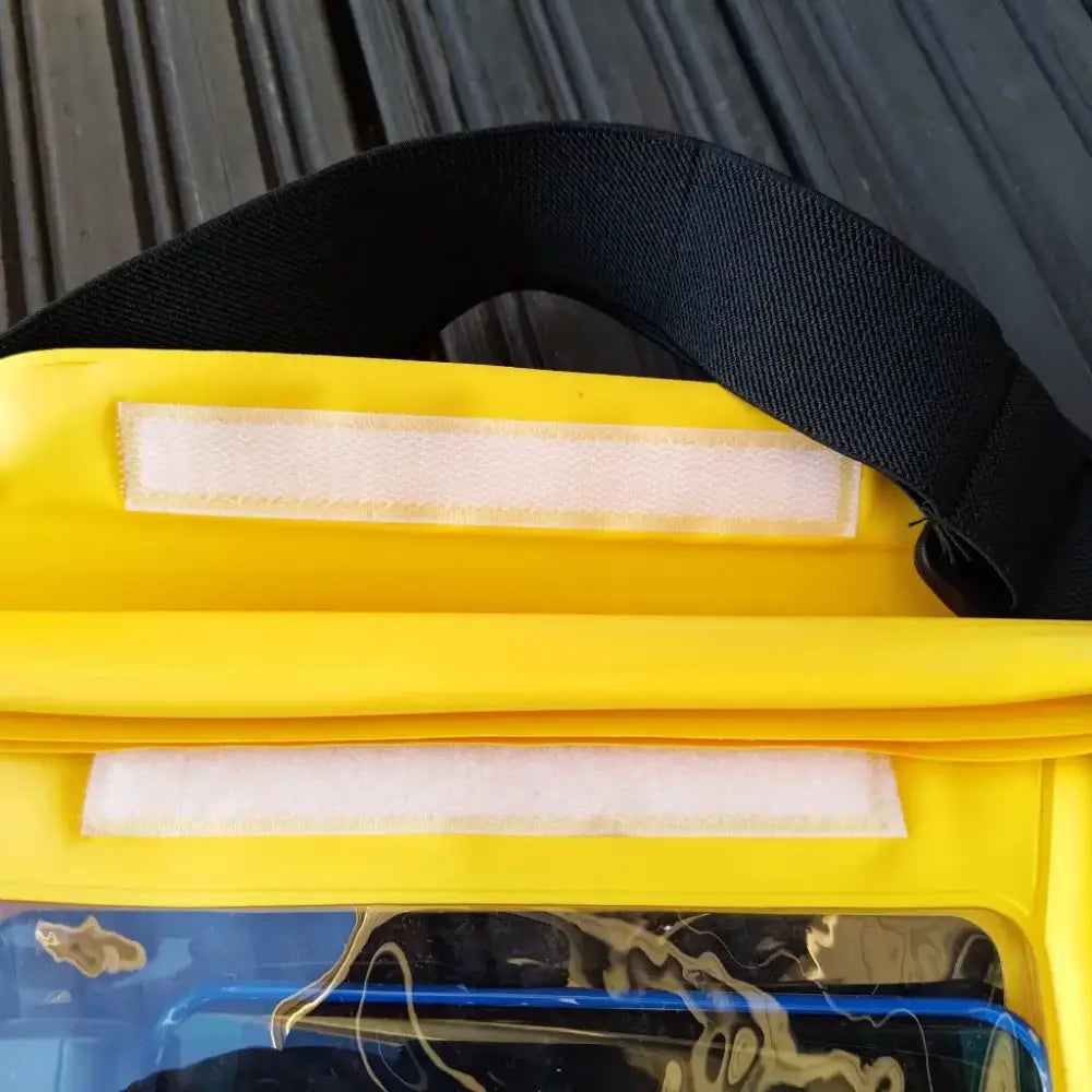 Adventure waist pack - case - wildpoint outdoors - varusteet retkeilyvarusteet verkkokaupasta