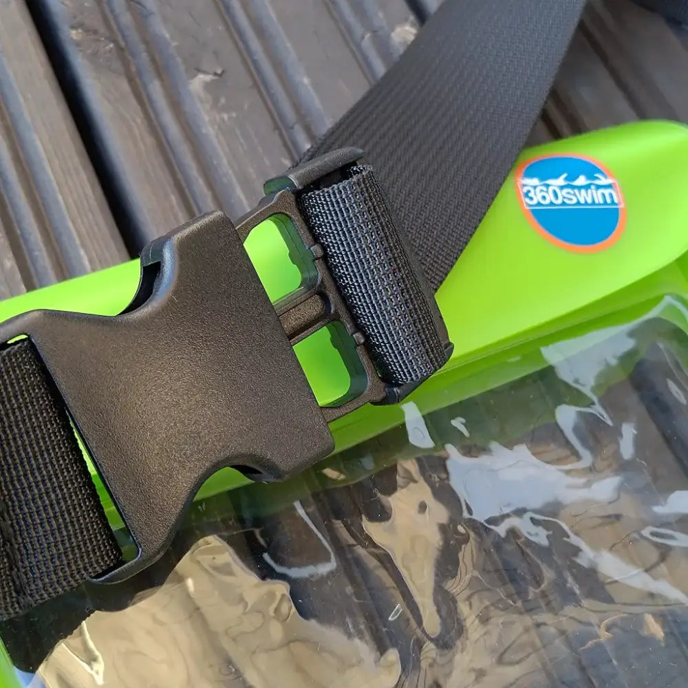 Adventure waist pack - case - wildpoint outdoors - varusteet retkeilyvarusteet verkkokaupasta