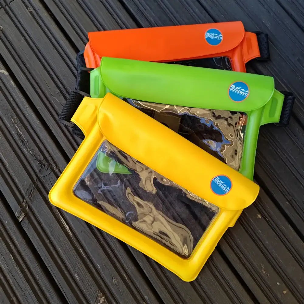 Adventure waist pack - case - wildpoint outdoors - varusteet retkeilyvarusteet verkkokaupasta