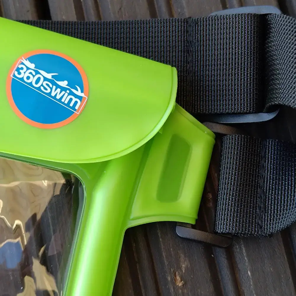 Adventure waist pack - case - wildpoint outdoors - varusteet retkeilyvarusteet verkkokaupasta