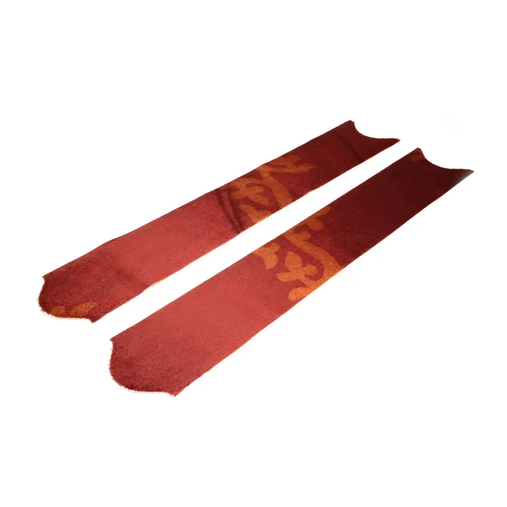 Altai hok 125cm varakarvat – vanha malli - pitokarva - wildpoint retkeilyvarusteet verkkokaupasta 24,90 €