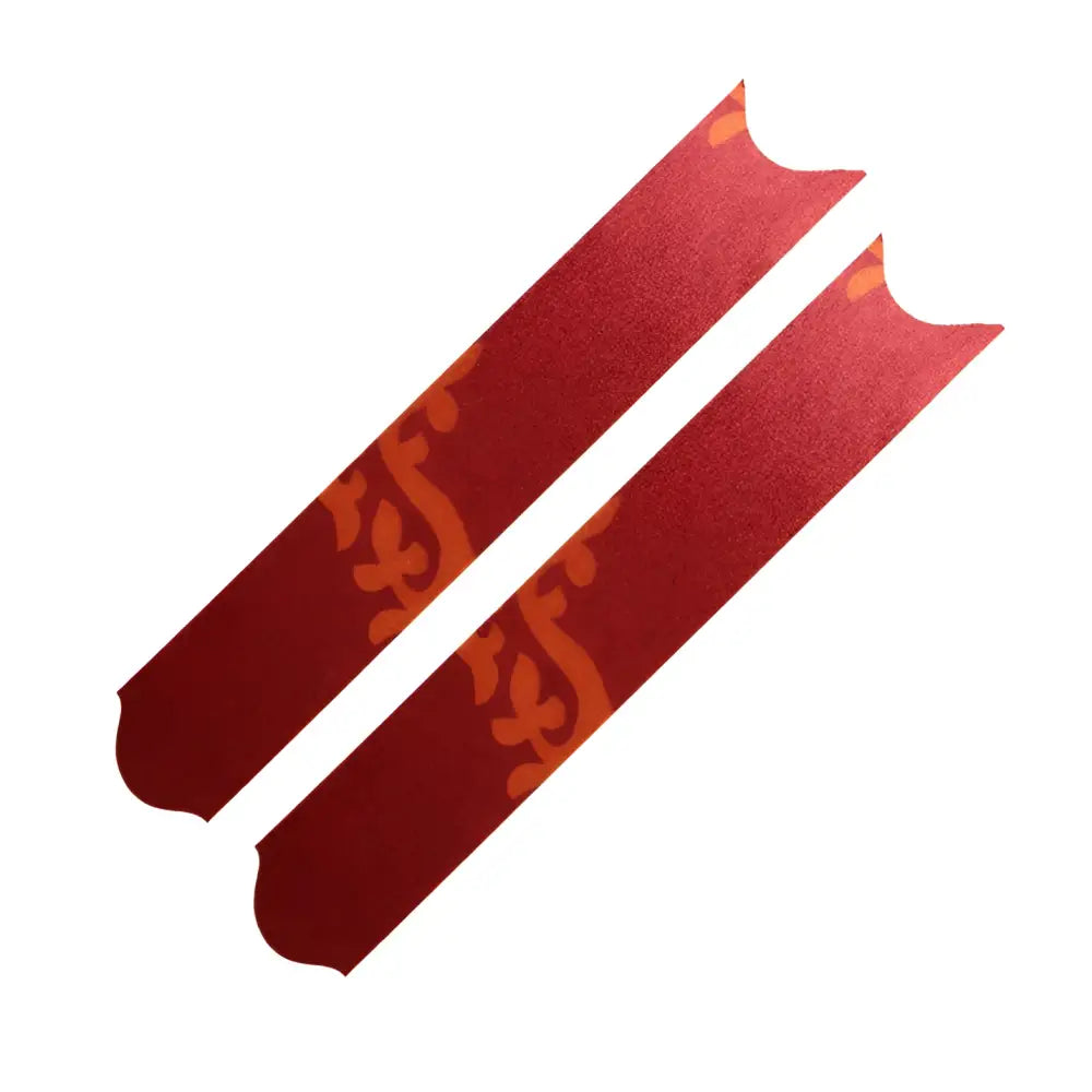 Altai hok 145cm varakarvat – vanha malli - pitokarva - wildpoint retkeily 24,90 €