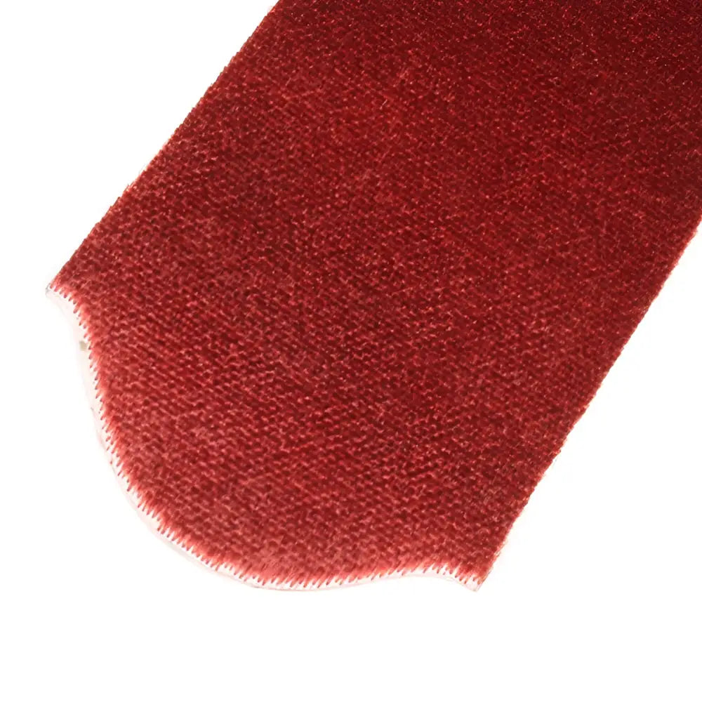 Altai hok 145cm varakarvat – vanha malli - pitokarva - wildpoint retkeily 24,90 €