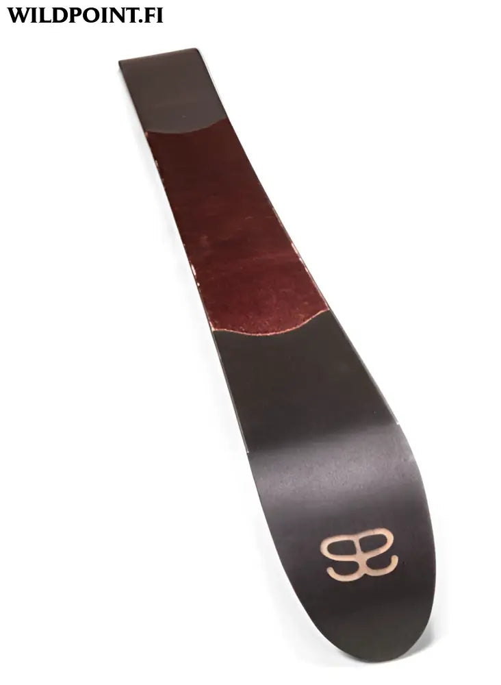 Altai skis altai hok 125cm liukulumikengät + pivot siteet