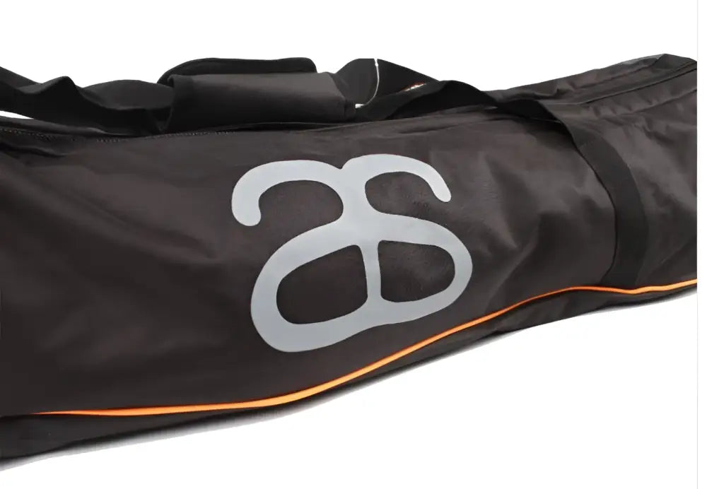 Altai skis liukulumikenkäkassi - wildpoint outdoors retkeilyvarusteet verkkokaupasta 37,90 €