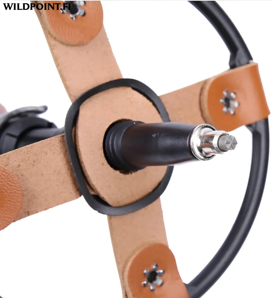 Altai skis pol 2 teleskooppisauvat