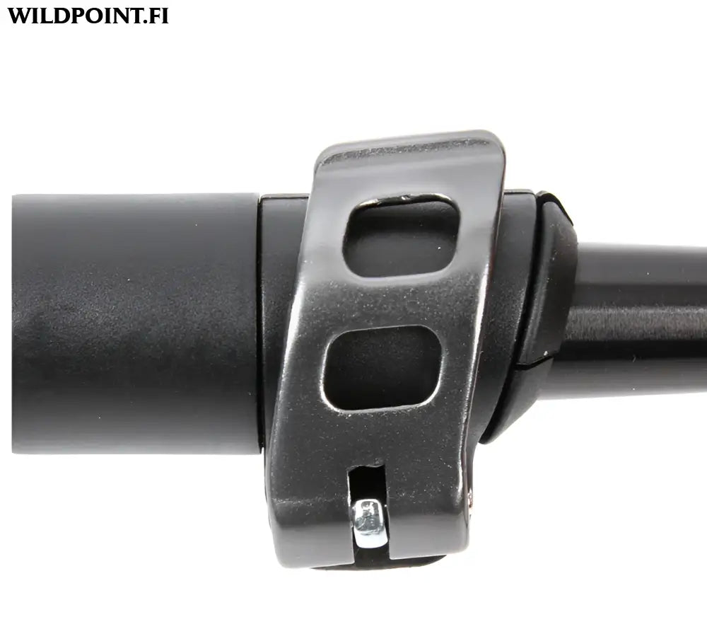 Altai skis pol 2 teleskooppisauvat