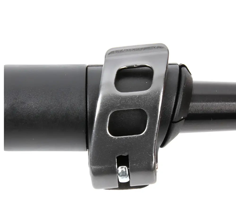 Altai skis pol 2 teleskooppisauvat - wildpoint outdoors retkeilyvarusteet verkkokaupasta 57,90 €