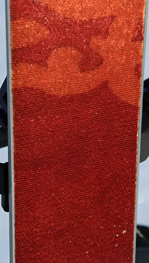 Altai tao 165cm liukulumikengät haghus hinge siteillä - liukulumikengät 165 retkeilyvarusteet verkkokaupasta 419 €