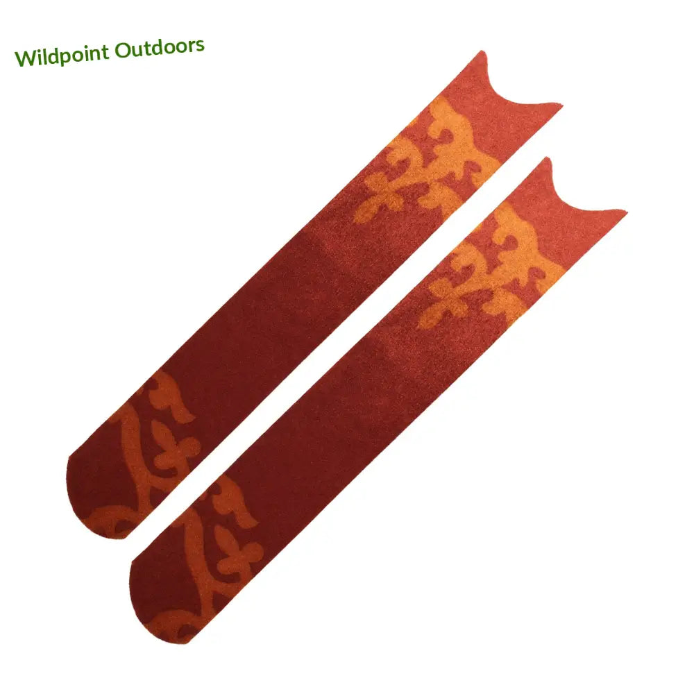 Altai tao 165cm varakarvat - pitokarva - wildpoint outdoors retkeily 24,90 €