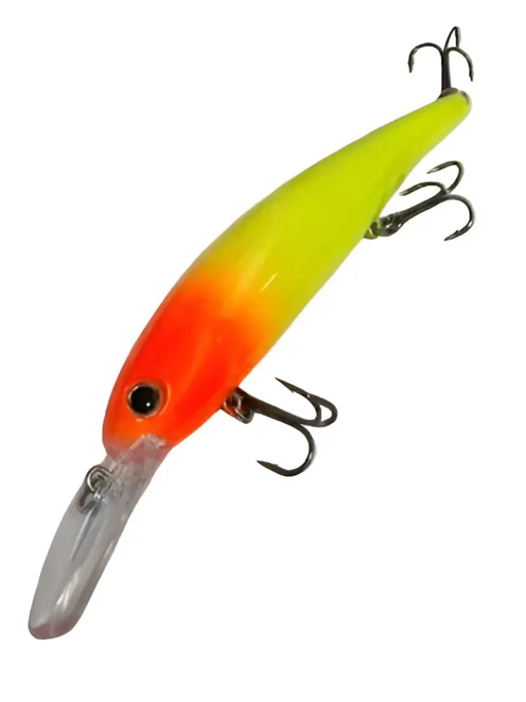 Ambulanssi - kuhavaappu 15cm - kuhavaappu pilvine - wildpoint outdoors retkeilyvarusteet verkkokaupasta 1,99 €