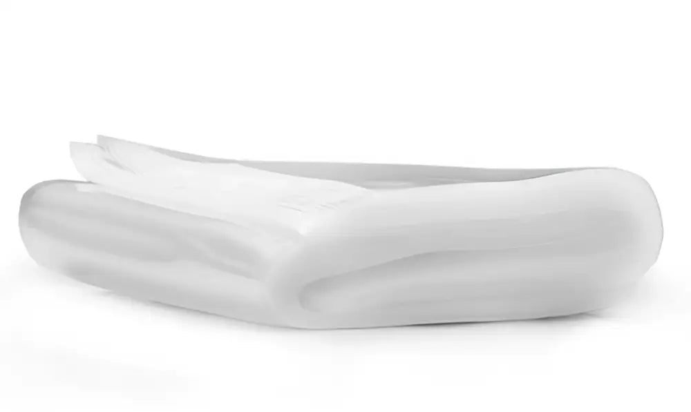 Atemi nordic vakuumipussi 28 x 40cm 50kpl - wildpoint retkeilyvarusteet verkkokaupasta 18,95 €