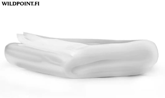 Atemi nordic vakuumipussi 28 x 40cm 50kpl