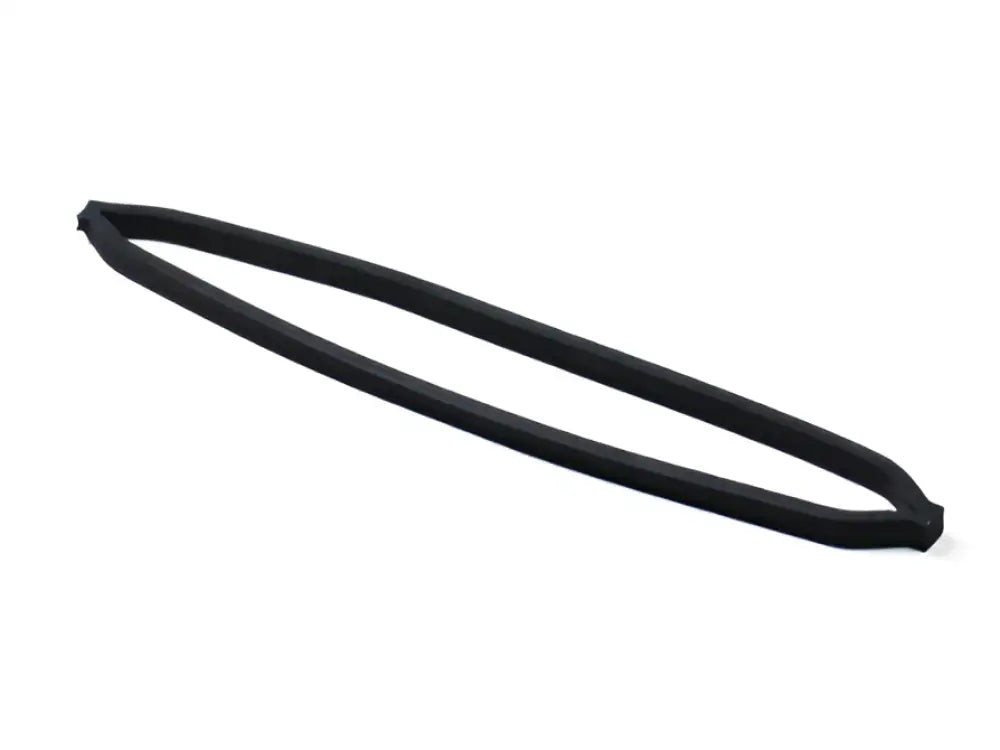 Atemi nordic varatiiviste 2300 2200 tyhjiöpakkauskoneisiin - retkeilyvarusteet verkkokaupasta 9,90 €