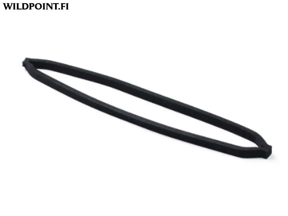 Atemi nordic varatiiviste 2300 ja 2200 malleihin