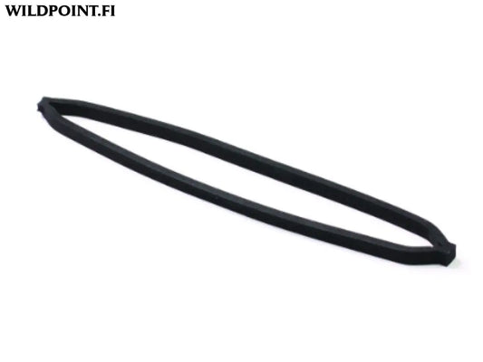 Atemi nordic varatiiviste 2300 ja 2200 malleihin