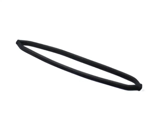 Atemi nordic varatiiviste malleihin 5500 2260 - retkeilyvarusteet verkkokaupasta 9,90 €