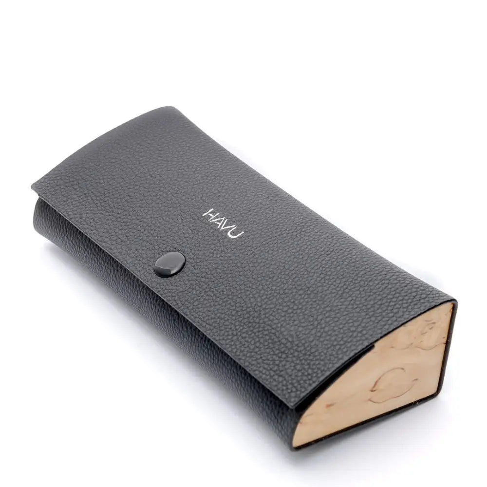 Aurora elegance - lasten aurinkolasit - wildpoint retkeilyvarusteet verkkokaupasta 75 €