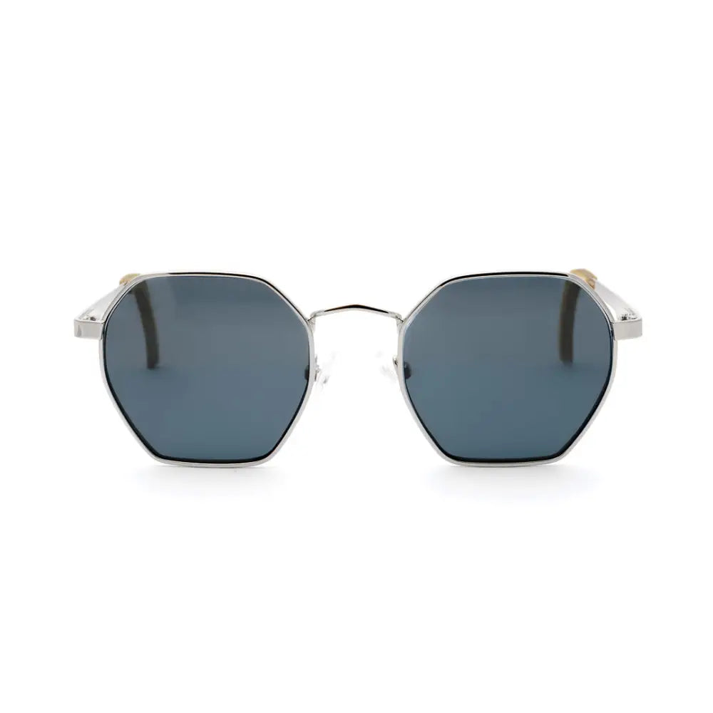 Aurora elegance - lasten aurinkolasit - wildpoint retkeilyvarusteet verkkokaupasta 75 €