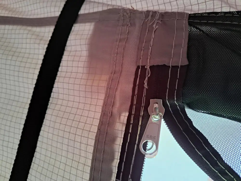 Auton kattoteltta ilma lyhyt 1.4 harmaa - harmaa - kattoteltta - wildpoint retkeilyvarusteet verkkokaupasta 1 156,50 €