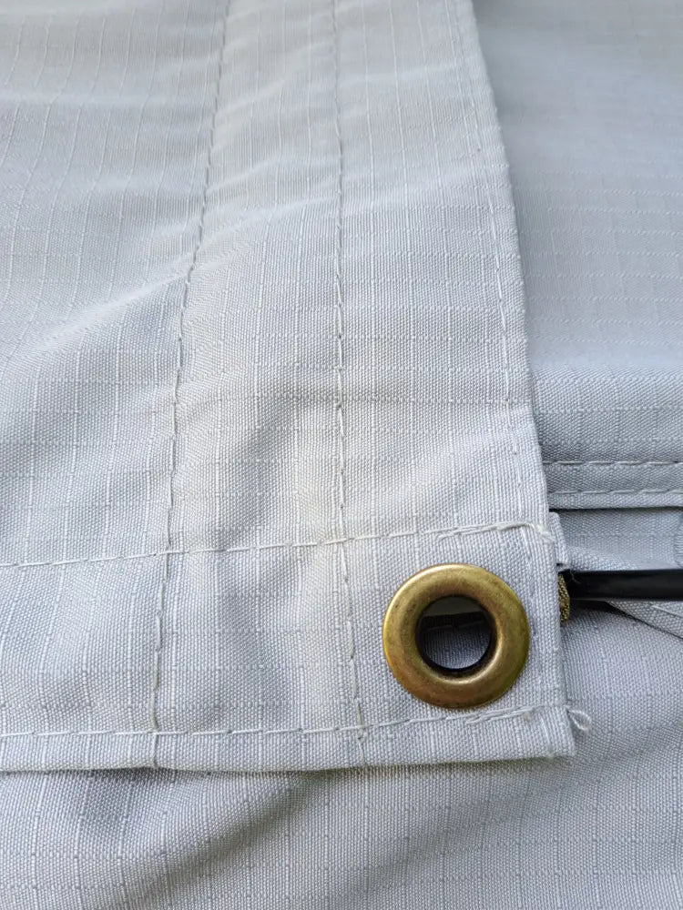 Auton kattoteltta ilma lyhyt 1.4 harmaa - harmaa - kattoteltta - wildpoint retkeilyvarusteet verkkokaupasta 1 156,50 €