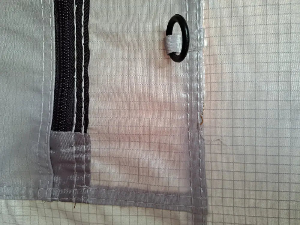 Auton kattoteltta ilma lyhyt 1.4 harmaa - harmaa - kattoteltta - wildpoint retkeilyvarusteet verkkokaupasta 1 156,50 €