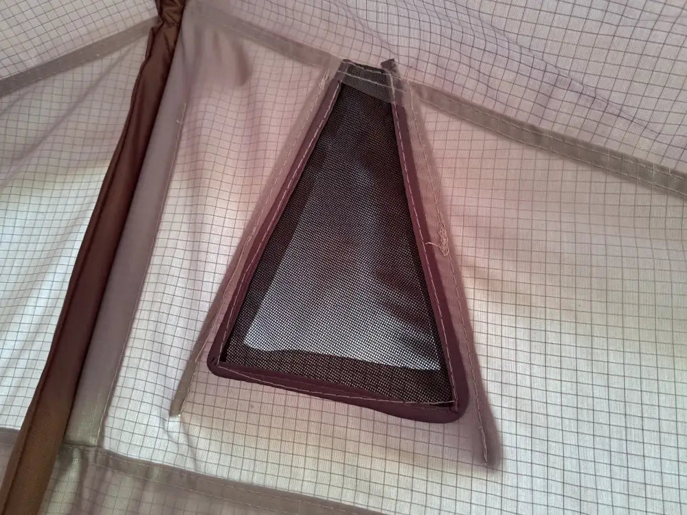 Auton kattoteltta ilma lyhyt 1.4 harmaa - harmaa - kattoteltta - wildpoint retkeilyvarusteet verkkokaupasta 1 156,50 €