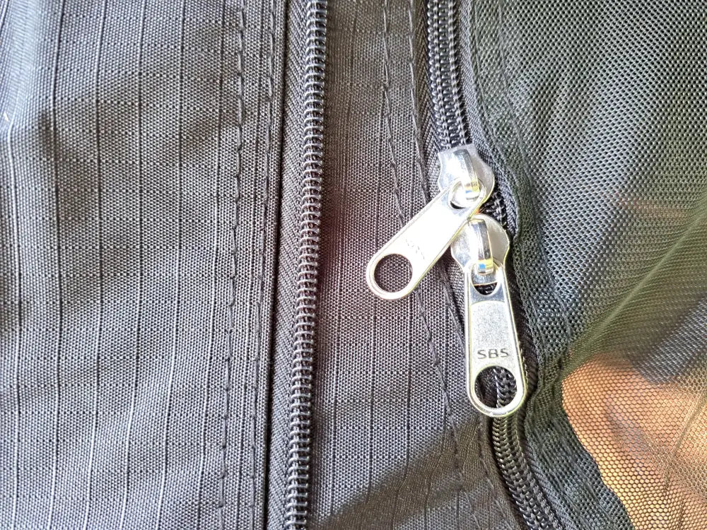 Auton kattoteltta ilma lyhyt 1.4 musta - musta - kattoteltta - wildpoint retkeilyvarusteet verkkokaupasta 1 285 €