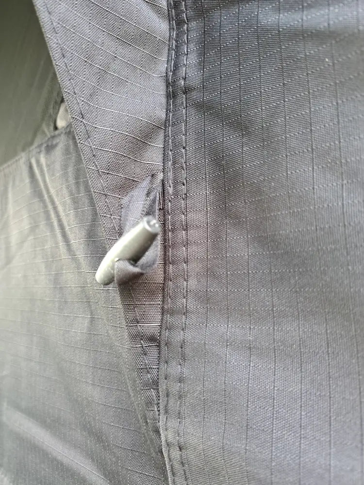 Auton kattoteltta ilma lyhyt 1.4 musta - musta - kattoteltta - wildpoint retkeilyvarusteet verkkokaupasta 1 285 €