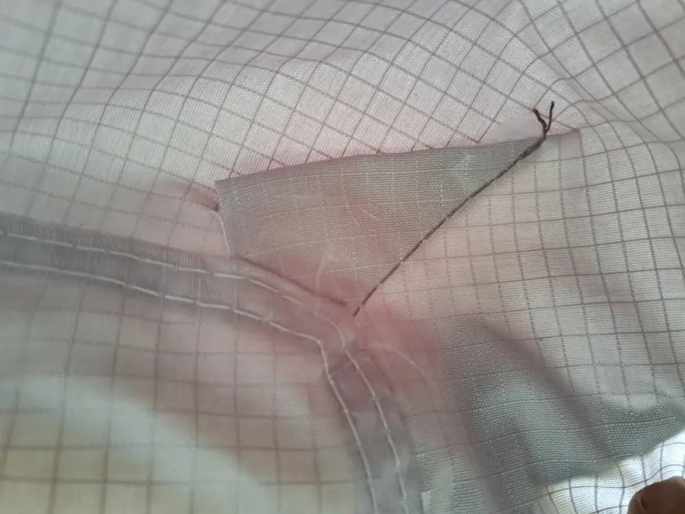 Auton kattoteltta ilma pitkä 1.4 harmaa - harmaa - kattoteltta - wildpoint retkeilyvarusteet verkkokaupasta 1 390 €