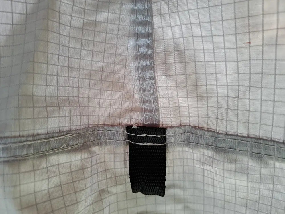 Auton kattoteltta ilma pitkä 1.4 harmaa - harmaa - kattoteltta - wildpoint retkeilyvarusteet verkkokaupasta 1 390 €