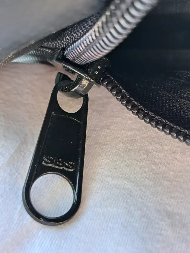 Auton kattoteltta ilma pitkä 1.4 musta - musta - kattoteltta - wildpoint retkeilyvarusteet verkkokaupasta 1 390 €