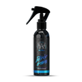 Badboys interior dressing | boys perfume scented 150ml - retkeilyvarusteet verkkokaupasta 5,49 €