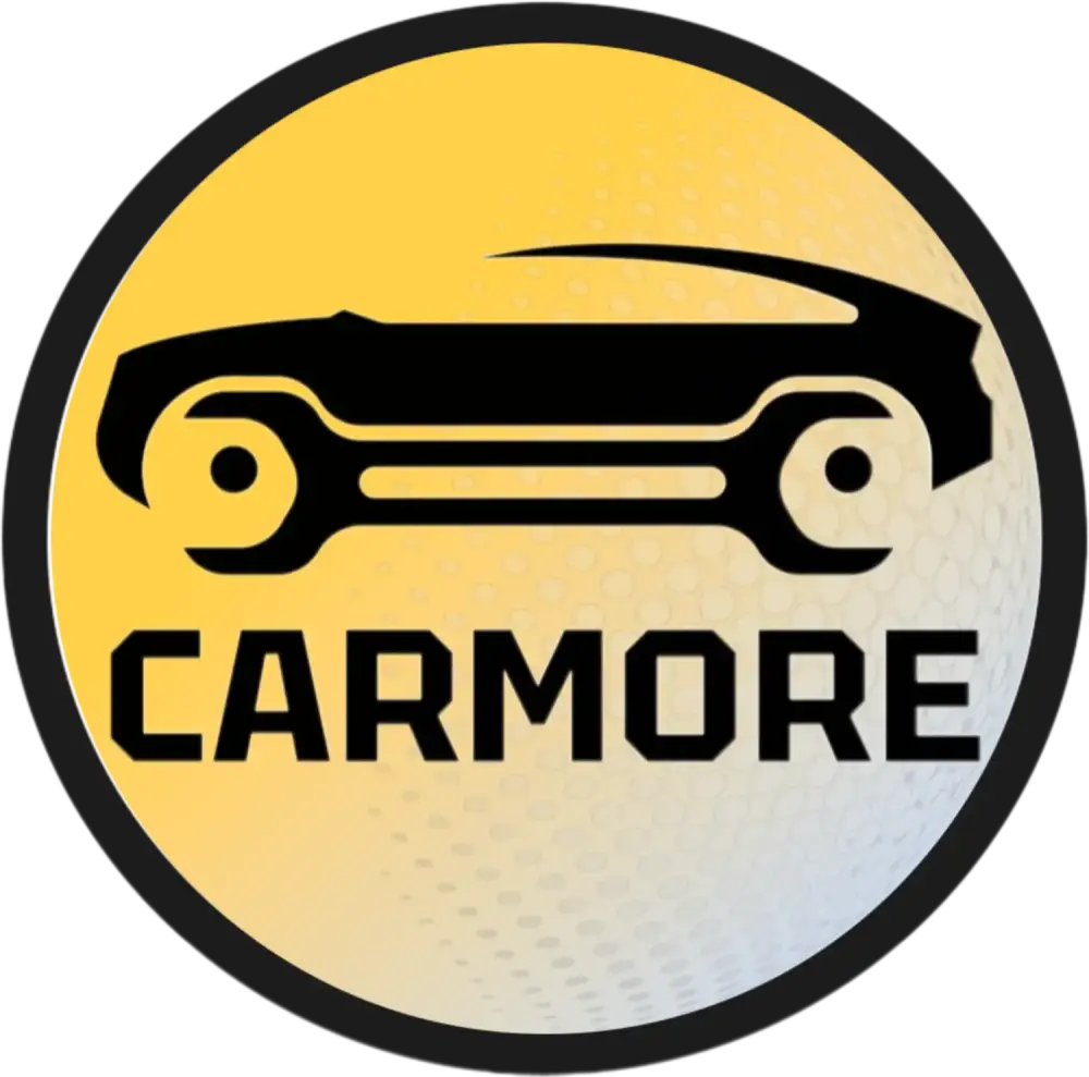 Badboys tekstiilienpuhdistusaine 500ml - verhoilunpesuaine lian poistamiseen retkeilyvarusteet verkkokaupasta 17,50 €