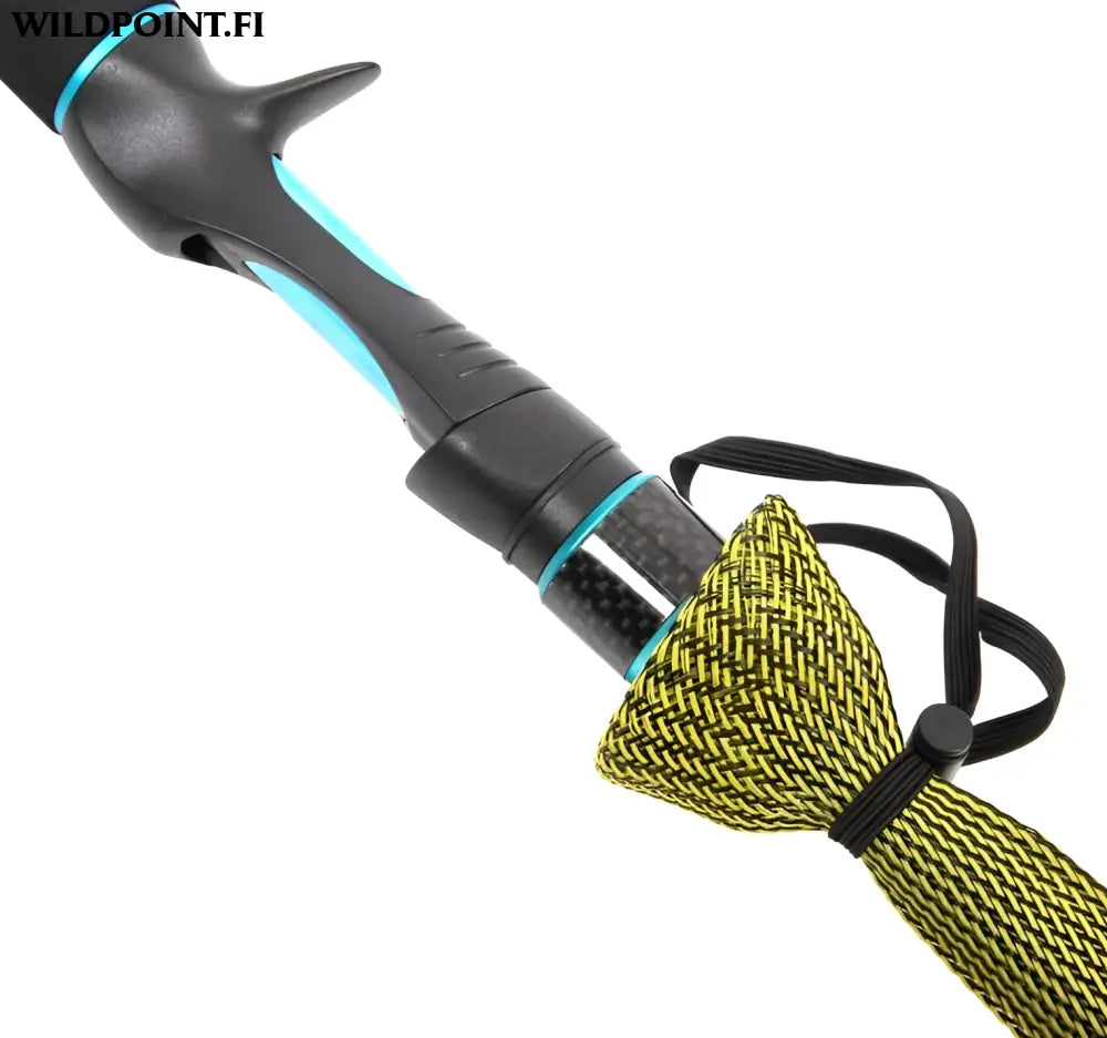 Baits vapasukka - baits vapasukka 175 x 4cm