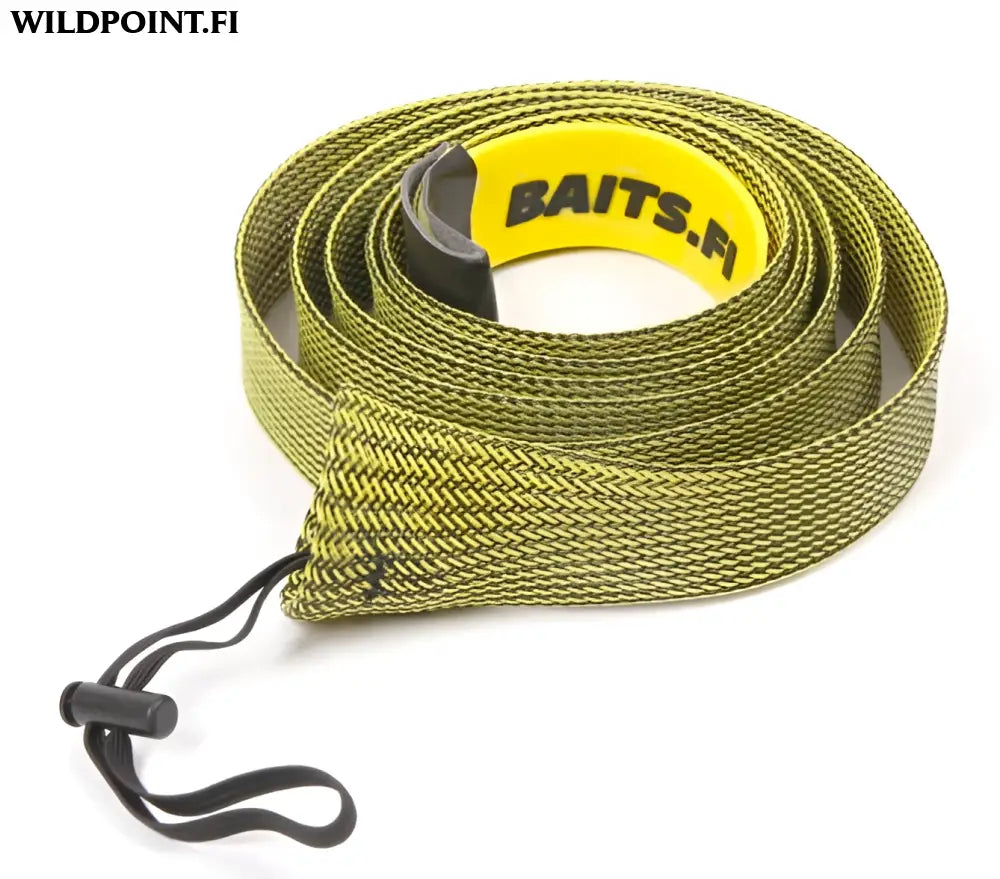 Baits vapasukka - baits vapasukka 175 x 4cm