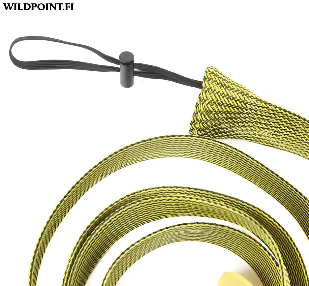 Baits vapasukka - baits vapasukka 175 x 4cm