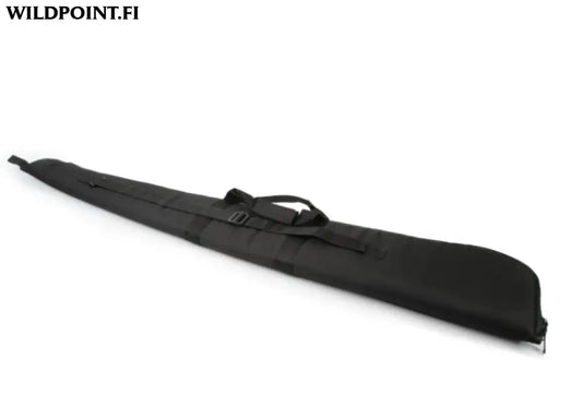 Bear claw asepussi haulikolle musta