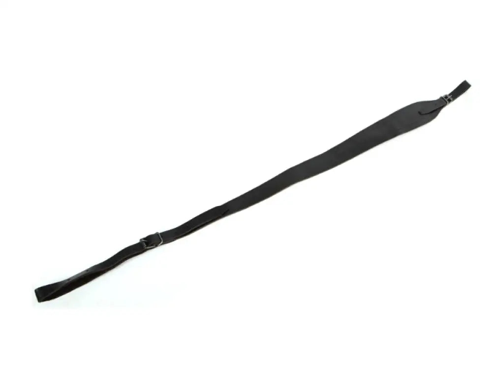 Bear claw cobra pehmustettu asehihna - wildpoint retkeilyvarusteet verkkokaupasta 28,90 €